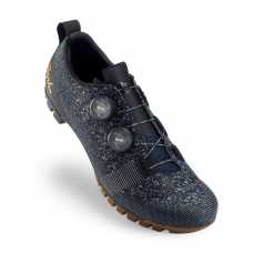 Rapha Explore Powerweave | BOA®